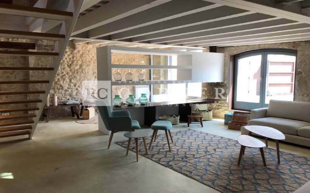 patio interior acristalado casas con patio interior acristalado foto de porche patio interior acristalado casas con patio interior acristalado foto de porche